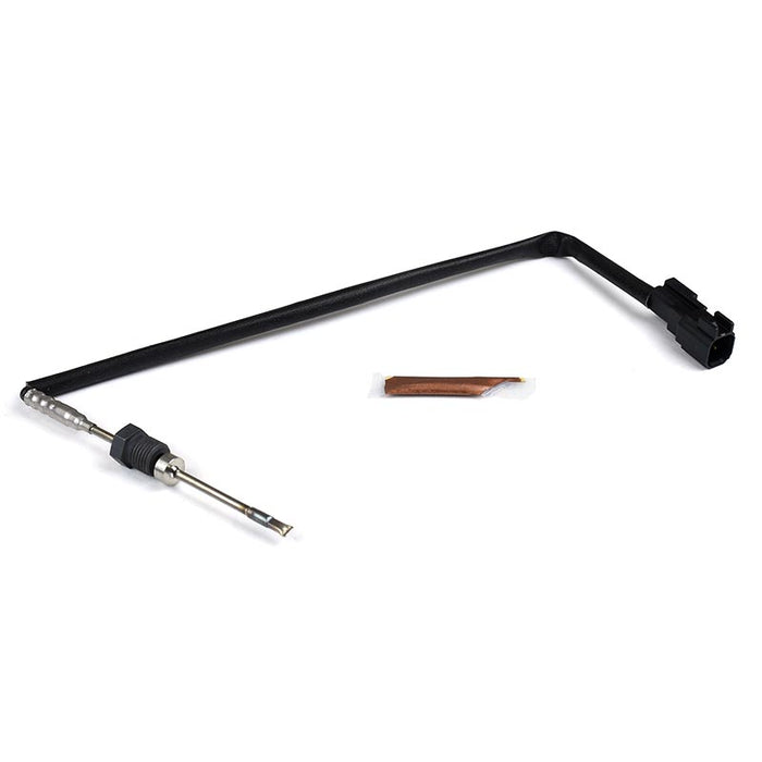 XDP Exhaust Gas Temperature (EGT) Sensor 17-22 Ford F-250/F-350/F-450/F-550 6.7L Powerstroke/18-20 Ford F-150 3.0L Powerstroke XD1061