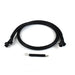 HD Relay To Grid Heater Wires 98.5-07 Dodge RAM 2500/3500 XDP Xtreme Diesel Performance.