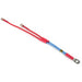 HD Grid Heater Relay Fusible Link Wire (For Dual Relay) (Different Length) 94-02 Dodge RAM 2500/3500 XDP Xtreme Diesel Performance.