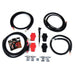 HD Replacement Battery Cable Set 07.5-10 Chevrolet Silverado/GMC Sierra 2500 HD/3500 HD XDP Xtreme Diesel Performance.