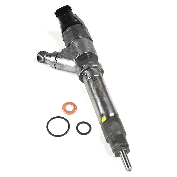 XDP Remanufactured LLY Fuel Injector XD494 For 2004.5-2005 GM 6.6L Duramax LLY