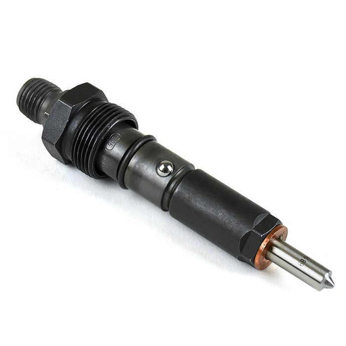 OER Series New Fuel Injector 1994-1995 Dodge 5.9L Diesel (Automatic Transmission) XDP Xtreme Diesel Performance