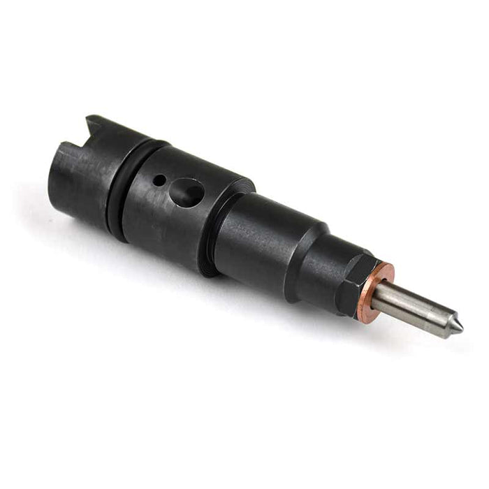 OER Series New Fuel Injector 98.5-02 Dodge 5.9L Diesel 245HP (6-Speed Manual Transmission) XDP Xtreme Diesel Performance
