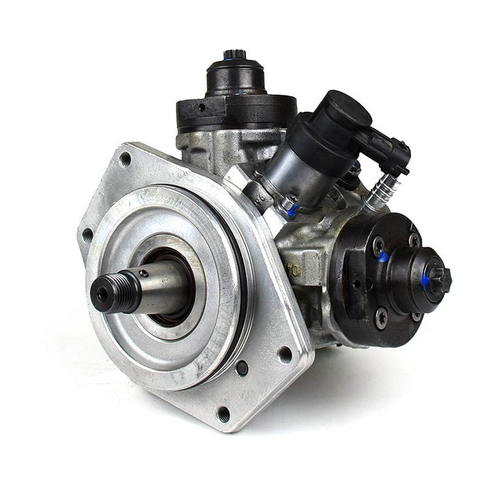 XDP OER Series Remanufactured CP4 Fuel Pump 2011-2016 GM 6.6L Duramax LML/LGH