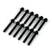 HD Rocker Arm Bolt Set 03-18 Dodge RAM/RAM 2500/3500/4500/5500 XDP Xtreme Diesel Performance.