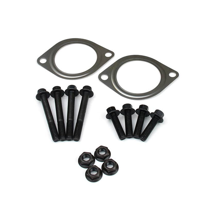 XDP Turbocharger Up-Pipe Gasket Kit XD630