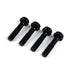 X200 Series Harmonic Balancer Bolt Set 03-10 Ford Excursion/F-250 Super Duty/F-350 Super Duty/F-450 Super Duty/F-550 Super Duty XDP Xtreme Diesel Performance.