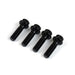 X200 Series Harmonic Balancer Bolt Set 07.5-18 Dodge RAM/RAM 2500/3500/4500/5500 XDP Xtreme Diesel Performance.