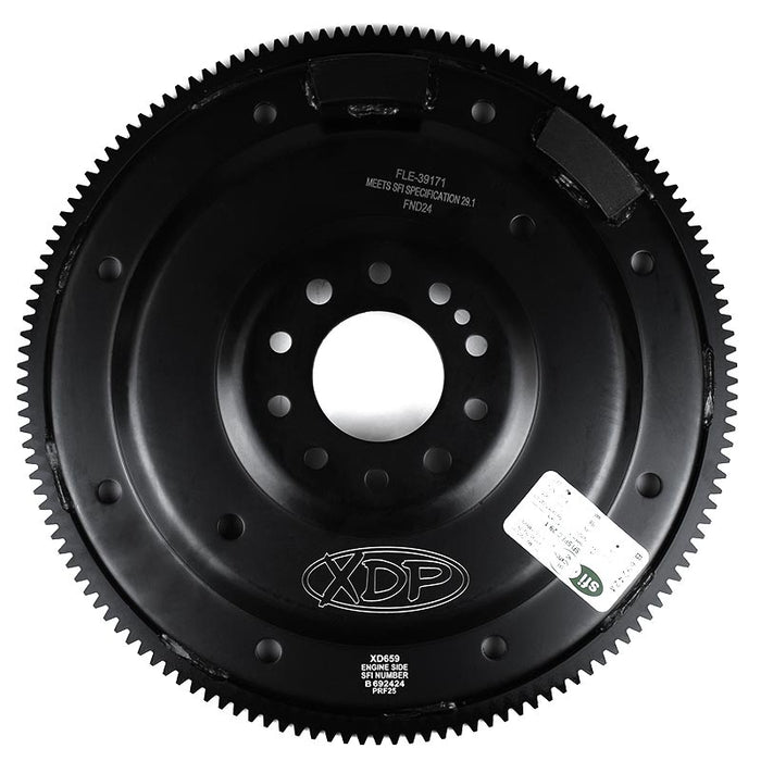 XDP Tow Series Flex Plate 2008-2010 Ford 6.4L Powerstroke 5R110 XD659