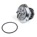 Xtra Cool High Performance Water Pump 04.5-07 Ford E-350 Club Wagon/E-350/E-450 Super Duty/Excursion/F-250/F-350/F-450/F-550 Super Duty XDP Xtreme Diesel Performance.