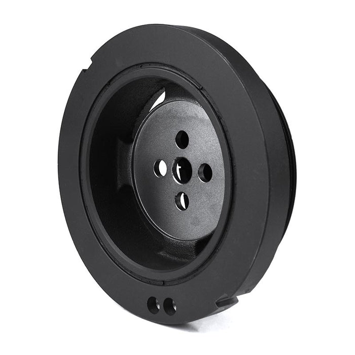 Premium Balancer Series - Stock Replacement Harmonic Balancer 89-93 Dodge with 5.9L Cummins Engine XDP Xtreme Diesel Performance