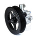 Power Steering Pump New With Pulley 20-24 Ram 2500/3500 XDP Xtreme Diesel Performance.