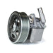 Power Steering Pump New With Pulley 17-22 Ford F-250/350 XDP Xtreme Diesel Performance.