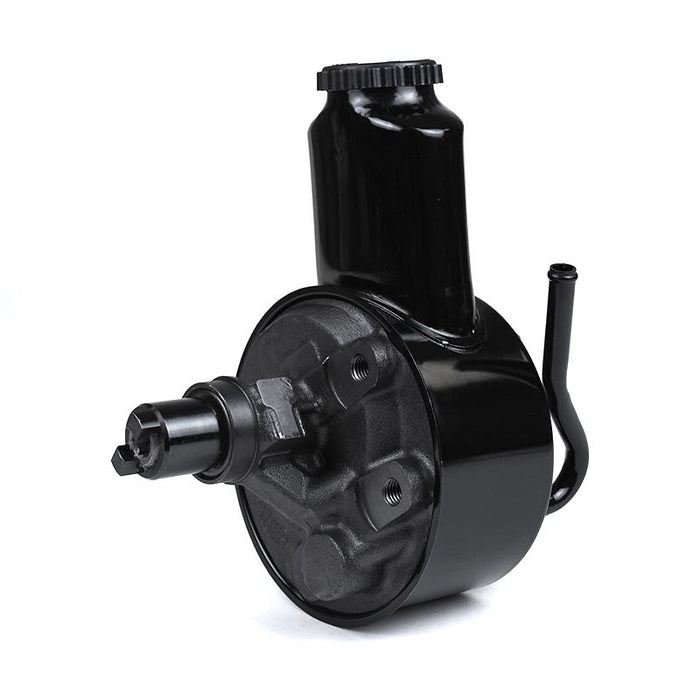 Power Steering Pump New with Reservoir 1990-1993 Dodge D/W 250/350/1994-1996 Dodge Ram 2500/3500 XDP Xtreme Diesel Performance