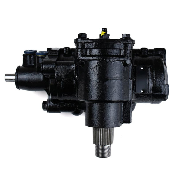 Stock Plus Power Steering Gearbox 11-16 Ford F-350/F-450/18-19 Ford F-250/350 XDP Xtreme Diesel Performance.