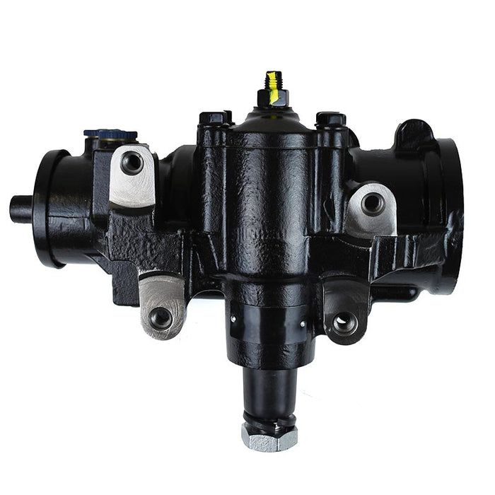 Stock+ Power Steering Gearbox 1981-1993 Dodge D/W 250/350 XDP Xtreme Diesel Performance