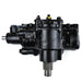 Stock Plus Power Steering Gearbox 20-24 Ford F-250/350 XDP Xtreme Diesel Performance.