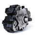 Remanufactured CP3 Fuel Pump (Stock Replacement) 21-24 RAM 2500/3500/4500/5500 XDP Xtreme Diesel Performance.