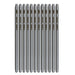 Competition and Race Performance Pushrods (7/16 Inch) 25-26 RAM 2500/3500/4500/5500 XDP Xtreme Diesel Performance.