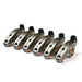 HD Intake Roller Rocker Arm Set 89-98 Dodge D250/D350/W250/W350/RAM 2500/RAM 3500 XDP Xtreme Diesel Performance.