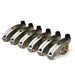 HD Exhaust Roller Rocker Arm Set 89-98 Dodge D250/D350/W250/W350/RAM 2500/RAM 3500 XDP Xtreme Diesel Performance.