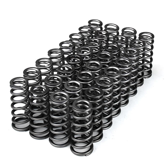 HD High Boost Valve Spring Set 11-26 Ford F-250/F-350/F-450/F-550 Super Duty XDP Xtreme Diesel Performance.