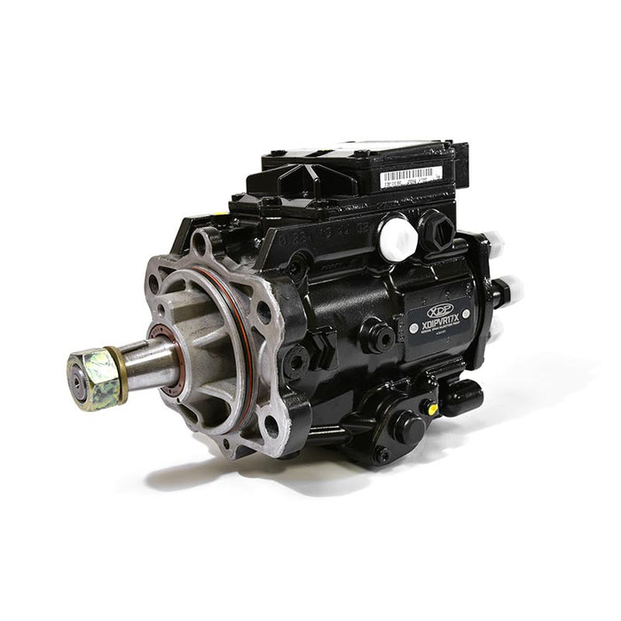 XDP Remanufactured VP44 Fuel Injection Pump (Stock HP) 00-02 Dodge 5.9L Cummins 6-Speed XDIPVR17X