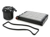 aFe 20-24 Ford Diesel Trucks Diesel Filter Maintenance Kit.