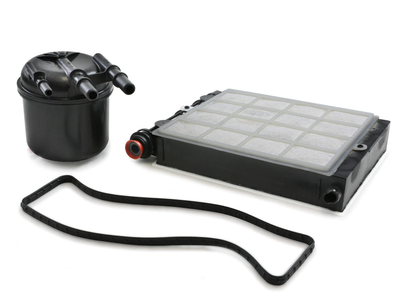 aFe 20-24 Ford Diesel Trucks Diesel Filter Maintenance Kit.