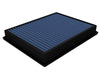 aFe MagnumFLOW Air Filters OER P5R A/F P5R Ford Diesel Trucks 93-94 V8-7.3L (td-idi).