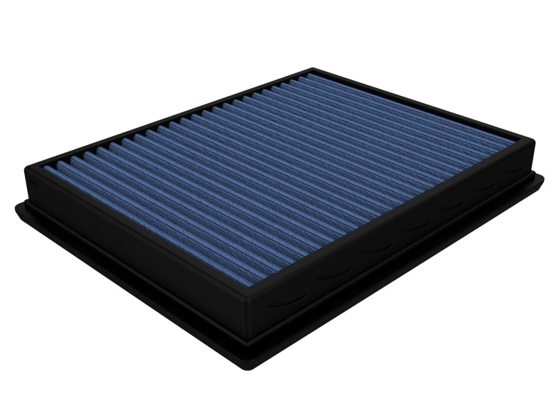 aFe MagnumFLOW Air Filters OER P5R A/F P5R Ford Diesel Trucks 93-94 V8-7.3L (td-idi).