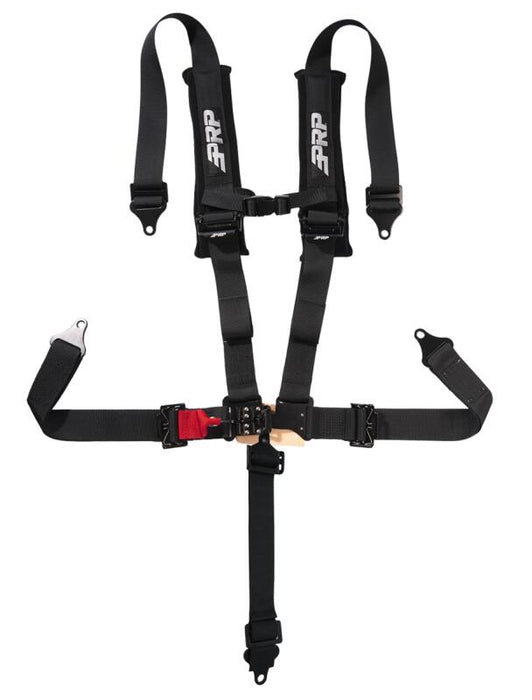 Photo - Close Up
