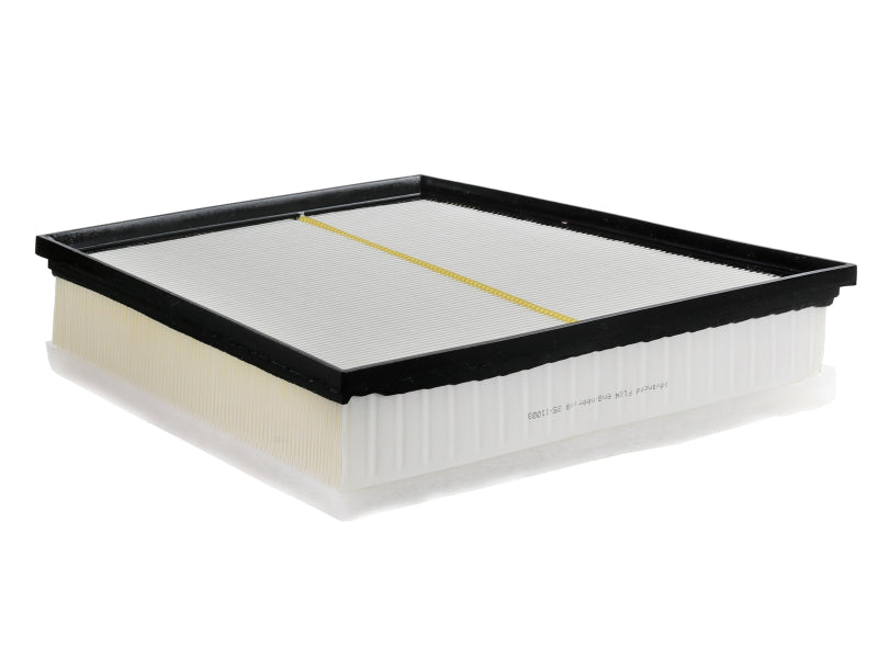 aFe 11-16 GM Diesel Trucks Power ProGuard Diesel Filter Maintenance Kit.