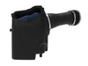 aFe 20-22 Ford F-250/F-350 V8-3.7L Magnum FORCE Stage-2 Intake System.