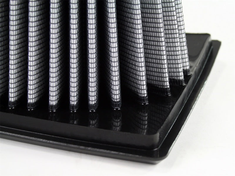 aFe MagnumFLOW Air Filters OER PDS A/F PDS Ford Diesel Trucks 99.5-03 V8-7.3L (td).