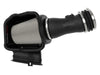 aFe 20-22 Ford F-250/F-350 V8-3.7L Magnum FORCE Stage-2 Intake System.