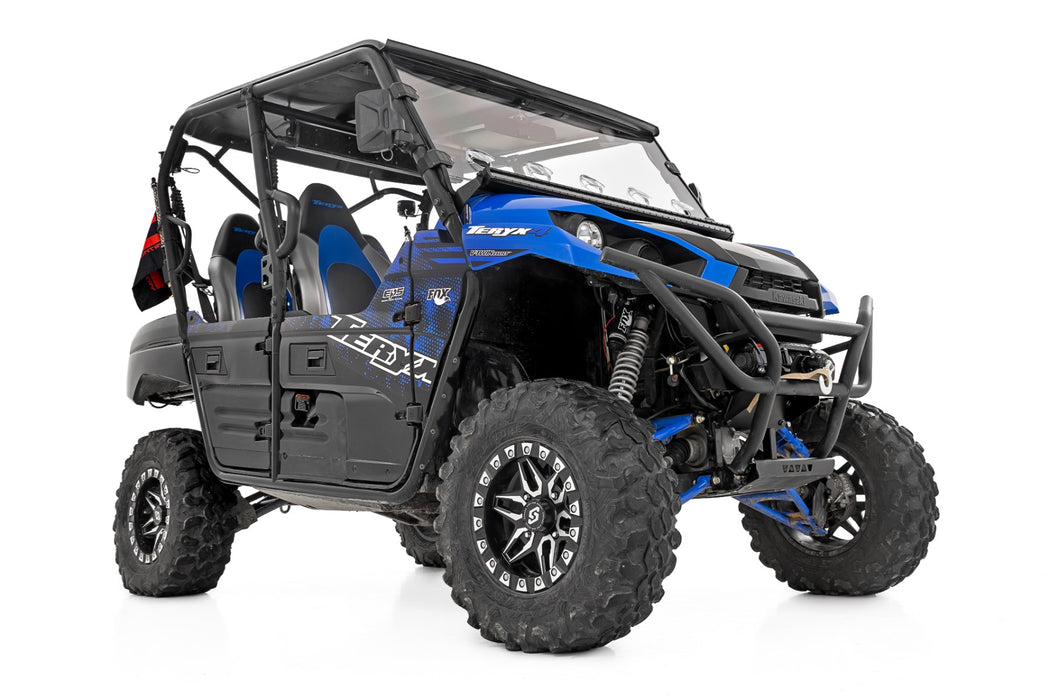 Rough Country 2 Inch Lift Kit | Kawasaki Teryx 4 1000