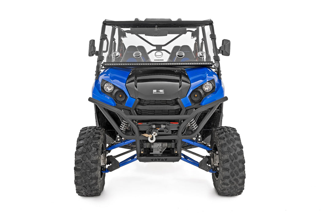 Rough Country 2 Inch Lift Kit | Kawasaki Teryx 4 1000