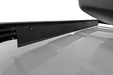Roof Rack | Wind Deflector | Universal.