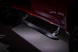 Power Running Boards | HT-Series | Crew Cab | Chevy/GMC 1500/2500HD/3500HD (19-26).