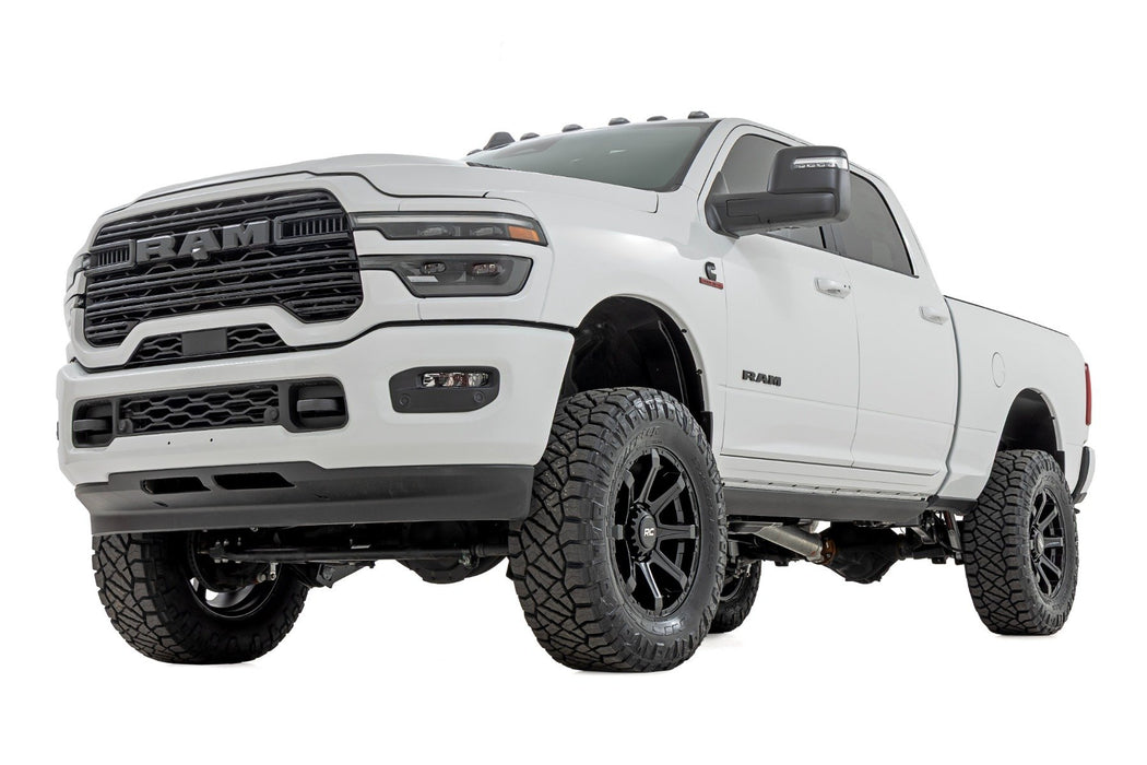 Rough Country 5 Inch Lift Kit | Ram 2500 4WD (2025-2026)