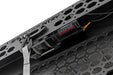 1000-LB Winch | UTV | Synthetic Rope.