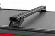 Adjustable Crossbars | 57" Width | Universal T-Slot.
