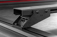 Adjustable Crossbars | 57" Width | Universal T-Slot.