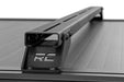 Adjustable Crossbars | Universal T-Slot.