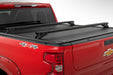 Adjustable Crossbars | Universal T-Slot.