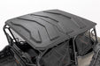 UTV Roof | HDPE | Honda Pioneer 1000-6.