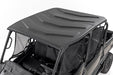 UTV Roof | HDPE | Honda Pioneer 1000-6.