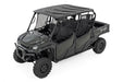 UTV Roof | HDPE | Honda Pioneer 1000-6.
