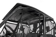 UTV Roof | HDPE | Honda Pioneer 1000-6.